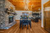 2927 Joyner Hills Lane - Photo 17