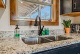 2927 Joyner Hills Lane - Photo 19