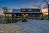 2927 Joyner Hills Lane - Photo 2
