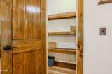 2927 Joyner Hills Lane - Photo 20