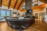 2927 Joyner Hills Lane - Photo 23