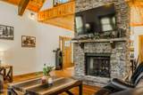 2927 Joyner Hills Lane - Photo 24
