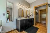 2927 Joyner Hills Lane - Photo 31
