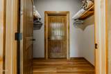 2927 Joyner Hills Lane - Photo 32