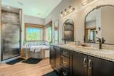 2927 Joyner Hills Lane - Photo 33