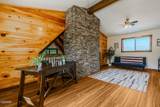 2927 Joyner Hills Lane - Photo 34