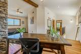 2927 Joyner Hills Lane - Photo 35