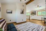 2927 Joyner Hills Lane - Photo 36