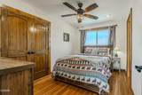 2927 Joyner Hills Lane - Photo 38