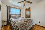 2927 Joyner Hills Lane - Photo 39