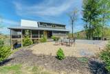 2927 Joyner Hills Lane - Photo 4