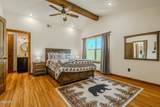 2927 Joyner Hills Lane - Photo 40