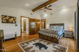 2927 Joyner Hills Lane - Photo 41