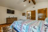 2927 Joyner Hills Lane - Photo 42