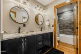 2927 Joyner Hills Lane - Photo 43
