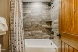 2927 Joyner Hills Lane - Photo 44