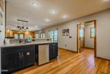 2927 Joyner Hills Lane - Photo 45