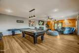 2927 Joyner Hills Lane - Photo 47