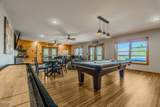 2927 Joyner Hills Lane - Photo 48