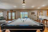 2927 Joyner Hills Lane - Photo 49