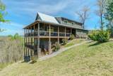 2927 Joyner Hills Lane - Photo 5