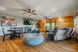 2927 Joyner Hills Lane - Photo 50