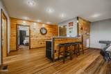 2927 Joyner Hills Lane - Photo 51
