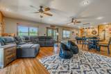 2927 Joyner Hills Lane - Photo 52