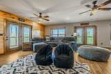 2927 Joyner Hills Lane - Photo 53
