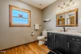 2927 Joyner Hills Lane - Photo 54