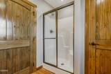 2927 Joyner Hills Lane - Photo 55