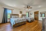2927 Joyner Hills Lane - Photo 56