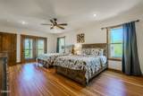 2927 Joyner Hills Lane - Photo 57