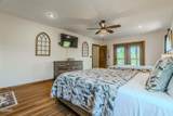 2927 Joyner Hills Lane - Photo 58