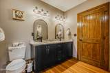 2927 Joyner Hills Lane - Photo 59