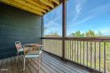 2927 Joyner Hills Lane - Photo 61