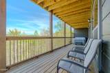 2927 Joyner Hills Lane - Photo 63