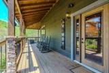 2927 Joyner Hills Lane - Photo 7
