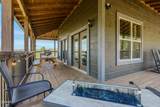 2927 Joyner Hills Lane - Photo 8