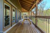 2927 Joyner Hills Lane - Photo 9