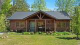 1016 Walini Way - Photo 1