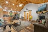 1016 Walini Way - Photo 10