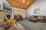 1016 Walini Way - Photo 11