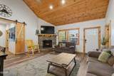 1016 Walini Way - Photo 12