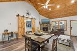 1016 Walini Way - Photo 13