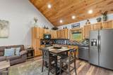 1016 Walini Way - Photo 14