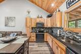 1016 Walini Way - Photo 15