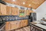 1016 Walini Way - Photo 16