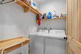 1016 Walini Way - Photo 17