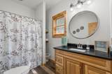 1016 Walini Way - Photo 18